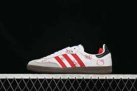 Picture of Adidas Samba _SKUfw20759240575813966fw